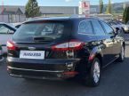 Ford Mondeo - fotka číslo 3