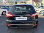 Ford Mondeo - fotka číslo 4