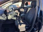 Ford Mondeo - fotka číslo 8
