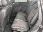 Ford Kuga - fotka číslo 9