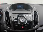 Ford Kuga - fotka číslo 10