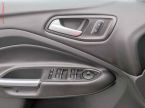 Ford Kuga - fotka číslo 11