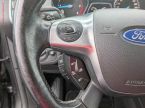 Ford Kuga - fotka číslo 12