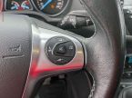 Ford Kuga - fotka číslo 13