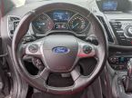 Ford Kuga - fotka číslo 14