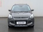 Ford Kuga - fotka číslo 1