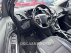 Ford Kuga - fotka číslo 2