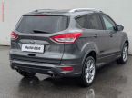 Ford Kuga - fotka číslo 3