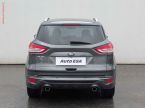 Ford Kuga - fotka číslo 4