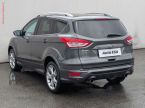 Ford Kuga - fotka číslo 5