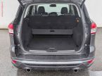 Ford Kuga - fotka číslo 6
