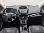 Ford Kuga - fotka číslo 7
