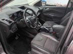 Ford Kuga - fotka číslo 8