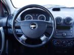 Chevrolet Aveo - fotka číslo 12