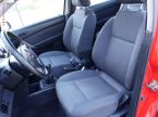 Chevrolet Aveo - fotka číslo 8