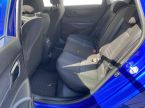 Hyundai i20 - fotka číslo 9