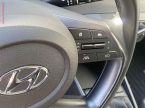 Hyundai i20 - fotka číslo 12