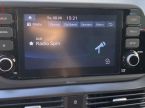 Hyundai i20 - fotka číslo 14