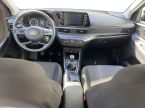 Hyundai i20 - fotka číslo 7
