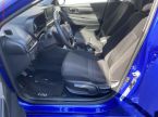 Hyundai i20 - fotka číslo 8