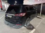 Ford S-MAX - fotka číslo 1
