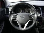 Hyundai Tucson - fotka číslo 10