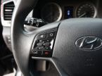Hyundai Tucson - fotka číslo 11