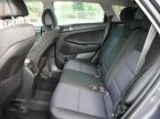 Hyundai Tucson - fotka číslo 18