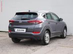 Hyundai Tucson - fotka číslo 5