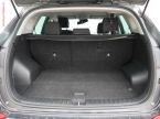 Hyundai Tucson - fotka číslo 6
