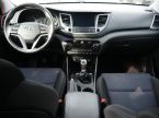 Hyundai Tucson - fotka číslo 7