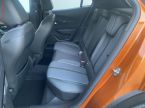 Peugeot 2008 - fotka číslo 9