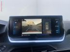 Peugeot 2008 - fotka číslo 16