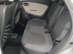 Renault Captur - fotka číslo 9