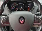 Renault Captur - fotka číslo 16