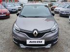 Renault Captur - fotka číslo 1