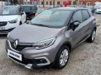 Renault Captur - fotka číslo 2