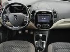 Renault Captur - fotka číslo 7