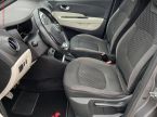 Renault Captur - fotka číslo 8
