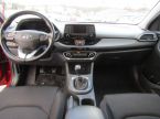 Hyundai i30 - fotka číslo 7