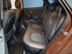 Hyundai ix35 - fotka číslo 9