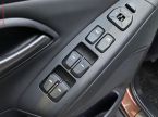 Hyundai ix35 - fotka číslo 12