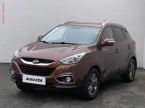 Hyundai ix35 - fotka číslo 2