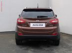Hyundai ix35 - fotka číslo 4