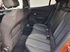 Peugeot 2008 - fotka číslo 9