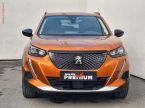 Peugeot 2008 - fotka číslo 1
