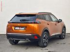 Peugeot 2008 - fotka číslo 3