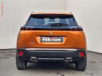Peugeot 2008 - fotka číslo 4