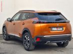 Peugeot 2008 - fotka číslo 5