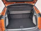 Peugeot 2008 - fotka číslo 6